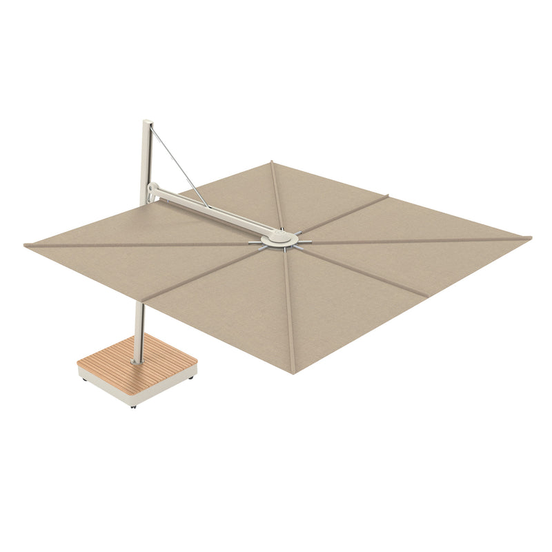 Versa UX Umbrella | Sand (3m)