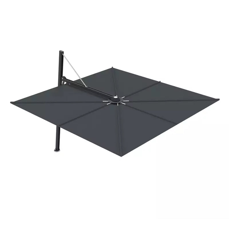 Versa UX Umbrella | Black (3m)