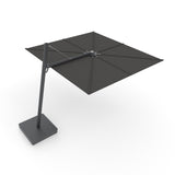 Versa UX Umbrella | Black (3m)