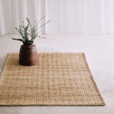 Nadine Rug | Natural (170 x 240cm)