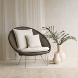 Joe Occasional Chair | Nacre - Originals Furniture