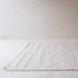 Pebble Wool Rug | Desert