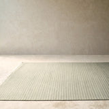 Custom Sundara Handknotted Rug | Sage - Originals Furniture