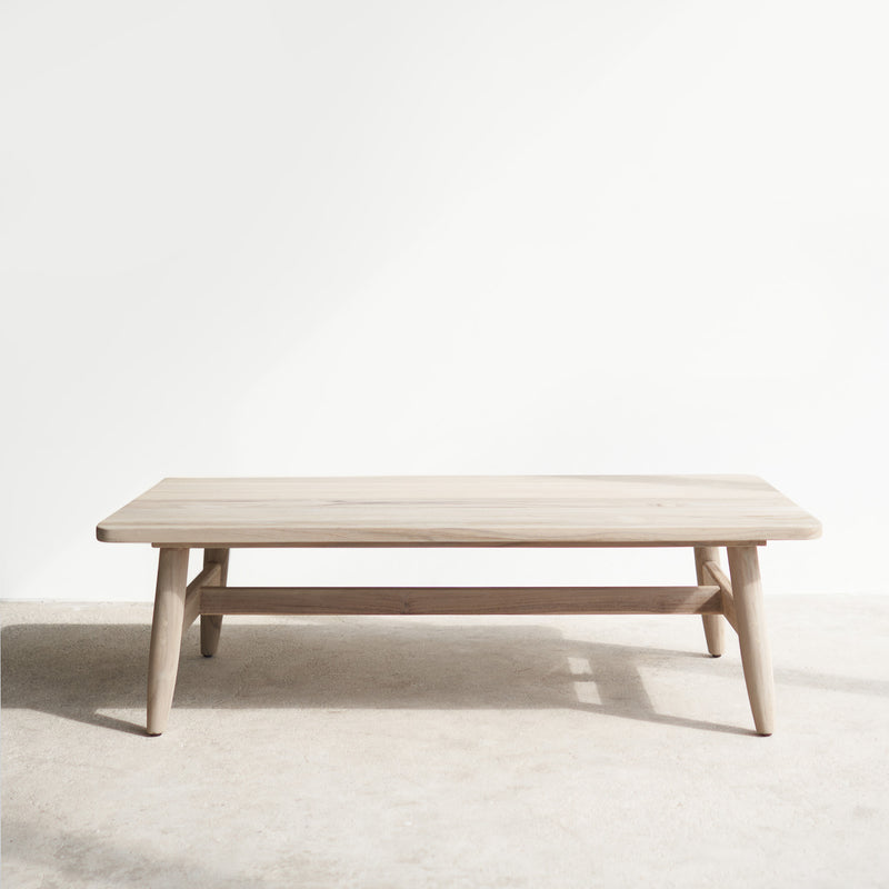 Corda Outdoor Coffee Table from Originals Furniture Singapore