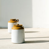 Ceramic Pots (26cm)