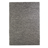 Andes Rug