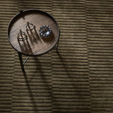 Anni Floor Rug | Mangrove