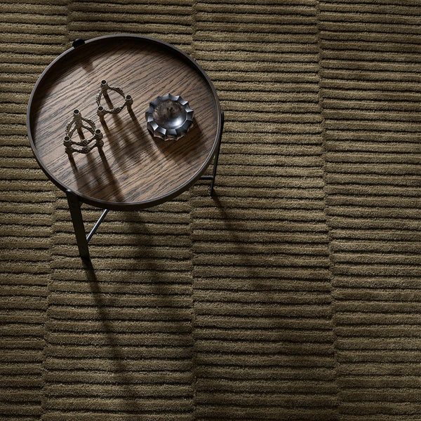 Anni Floor Rug | Mangrove