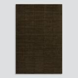 Anni Floor Rug | Mangrove