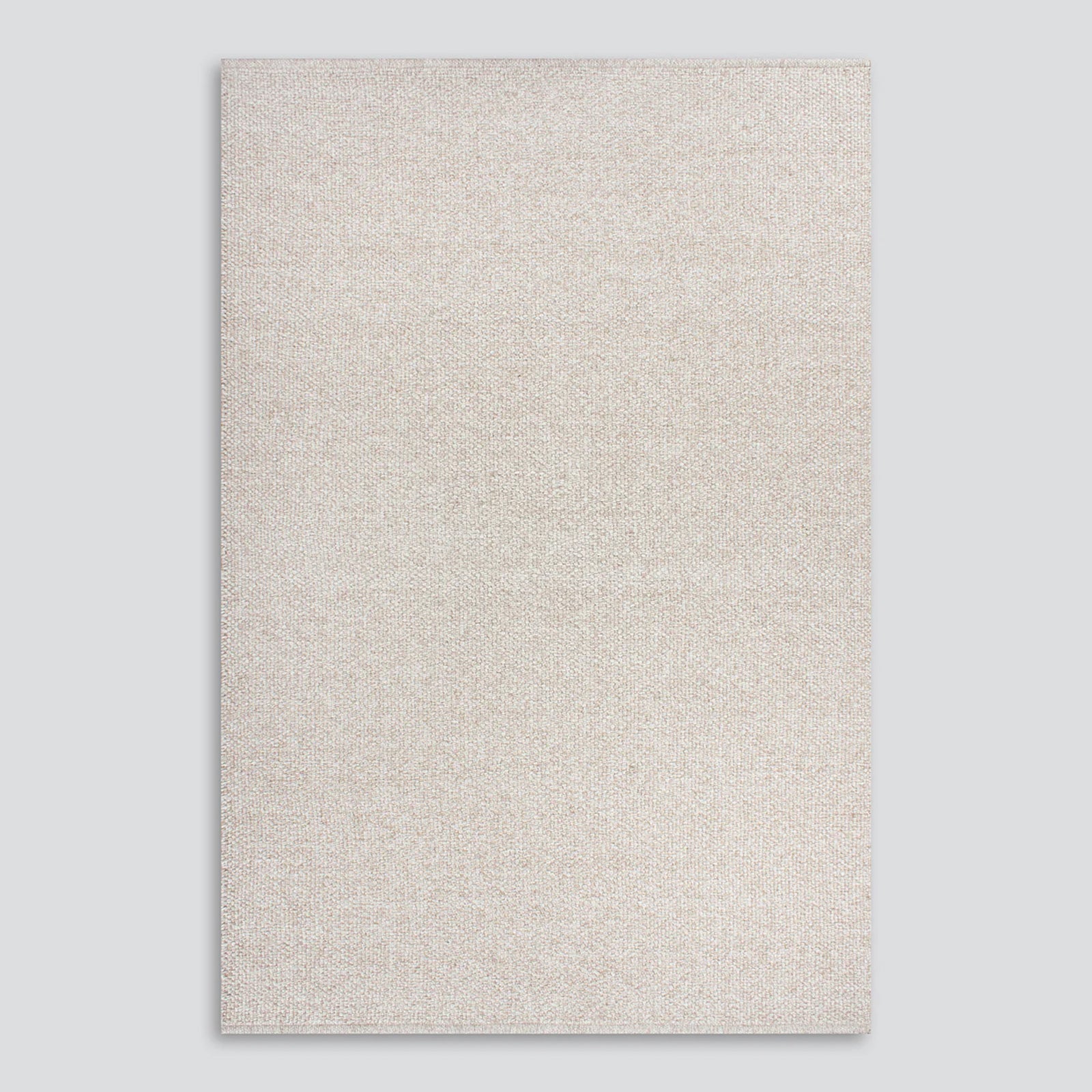 Burleigh Outdoor Floor Rug | Oatmeal – Originals Furniture