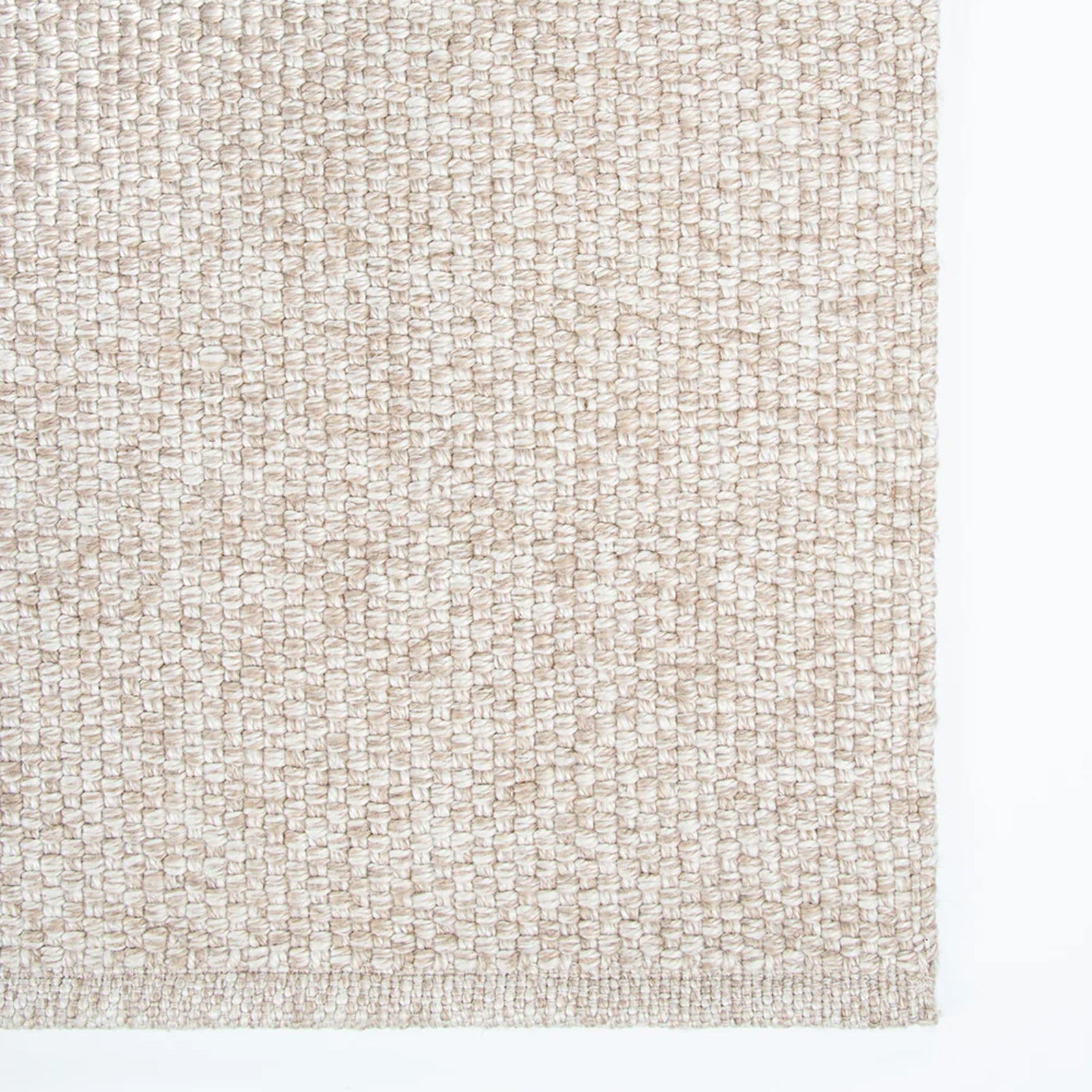 Burleigh Outdoor Floor Rug | Oatmeal – Originals Furniture