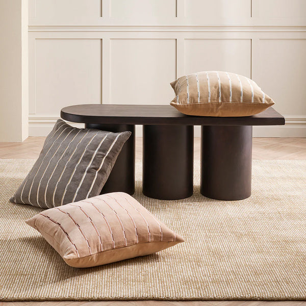 Corbett Floor Rug | Honey