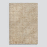 Corbett Floor Rug | Honey