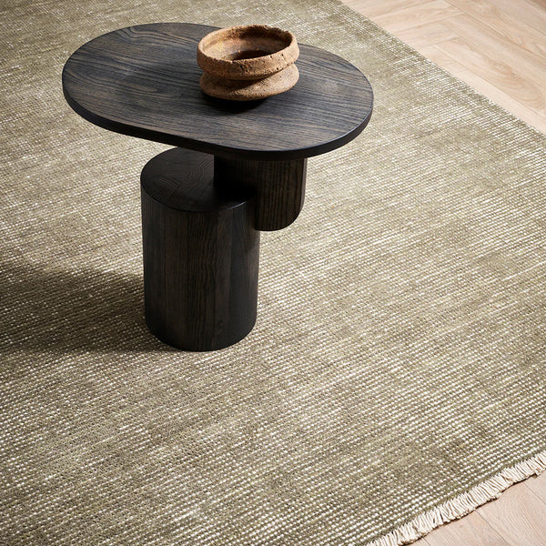 Corbett Floor Rug | Lichen - Originals Furniture
