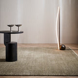 Corbett Floor Rug | Lichen - Originals Furniture