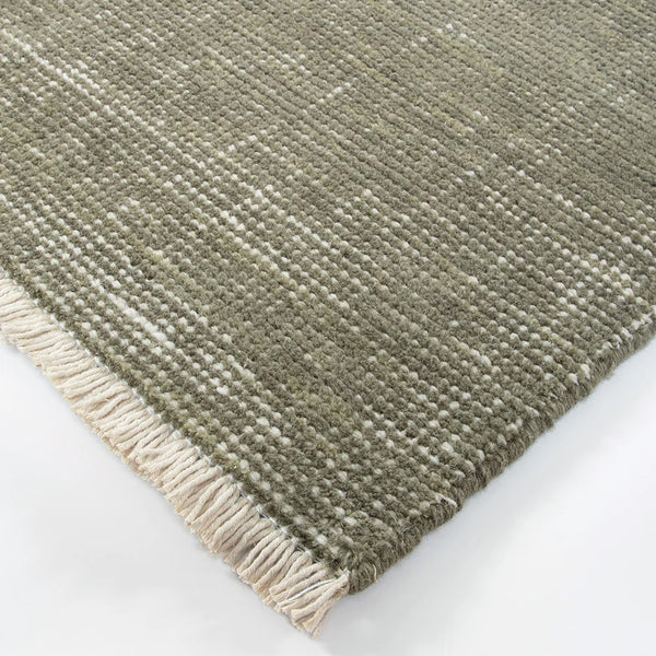 Corbett Floor Rug | Lichen - Originals Furniture