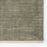 Corbett Floor Rug | Lichen - Originals Furniture