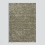 Corbett Floor Rug | Lichen - Originals Furniture