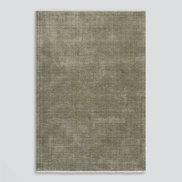 Corbett Floor Rug | Lichen - Originals Furniture