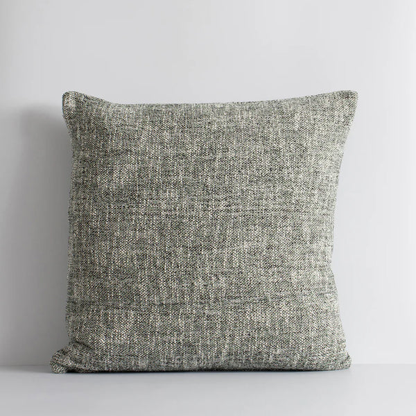 Cumbria Cushion | Sage (50 x 50cm)