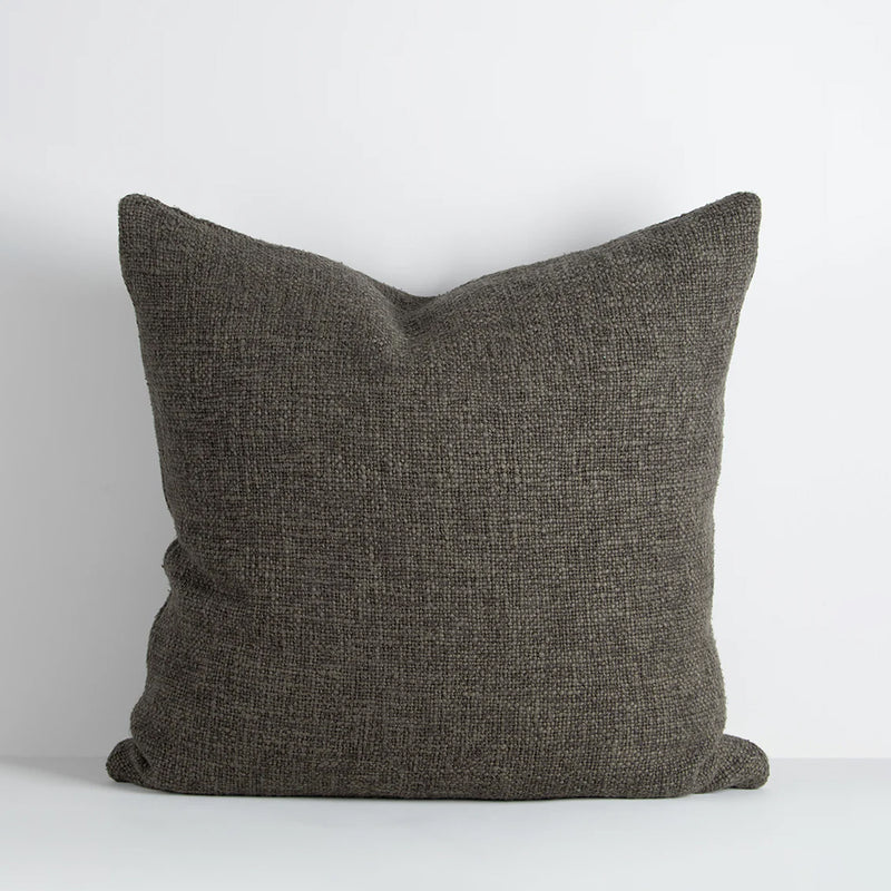 Cyprian Cushion | Rosemary