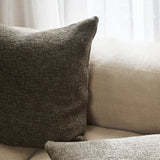 Cyprian Cushion | Rosemary