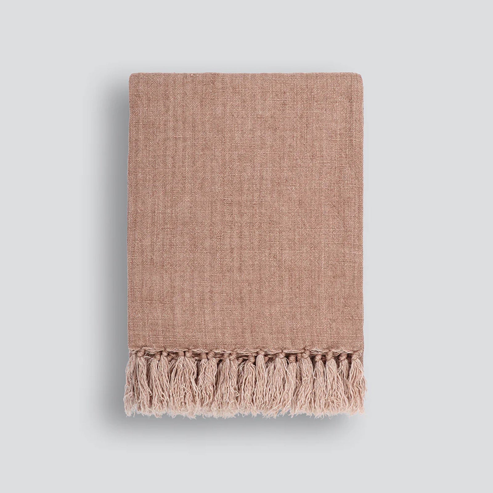 Clay Throw Rug Clay Millhouse Throw | Originals Furniture