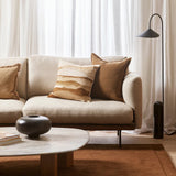 Namib Cushion | Tan (50 x 50cm)