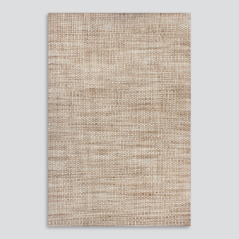 Pelorus Outdoor Floor Rug | Sand (160 x 230cm) – Originals Furniture