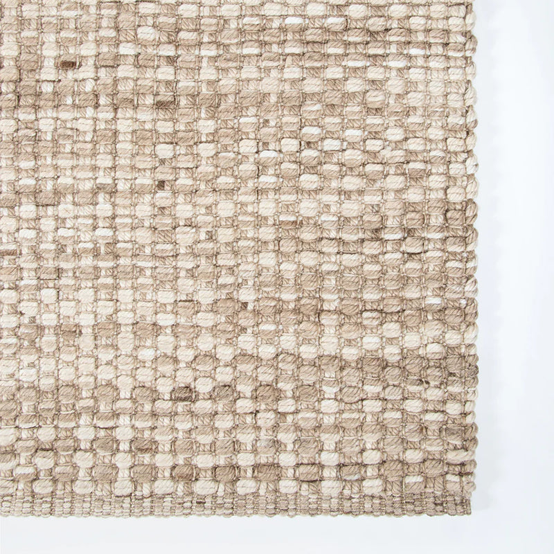 Pyrdos Rugs Pelorus Outdoor Floor Rug | Sand (160 x 230cm) – Originals Furniture