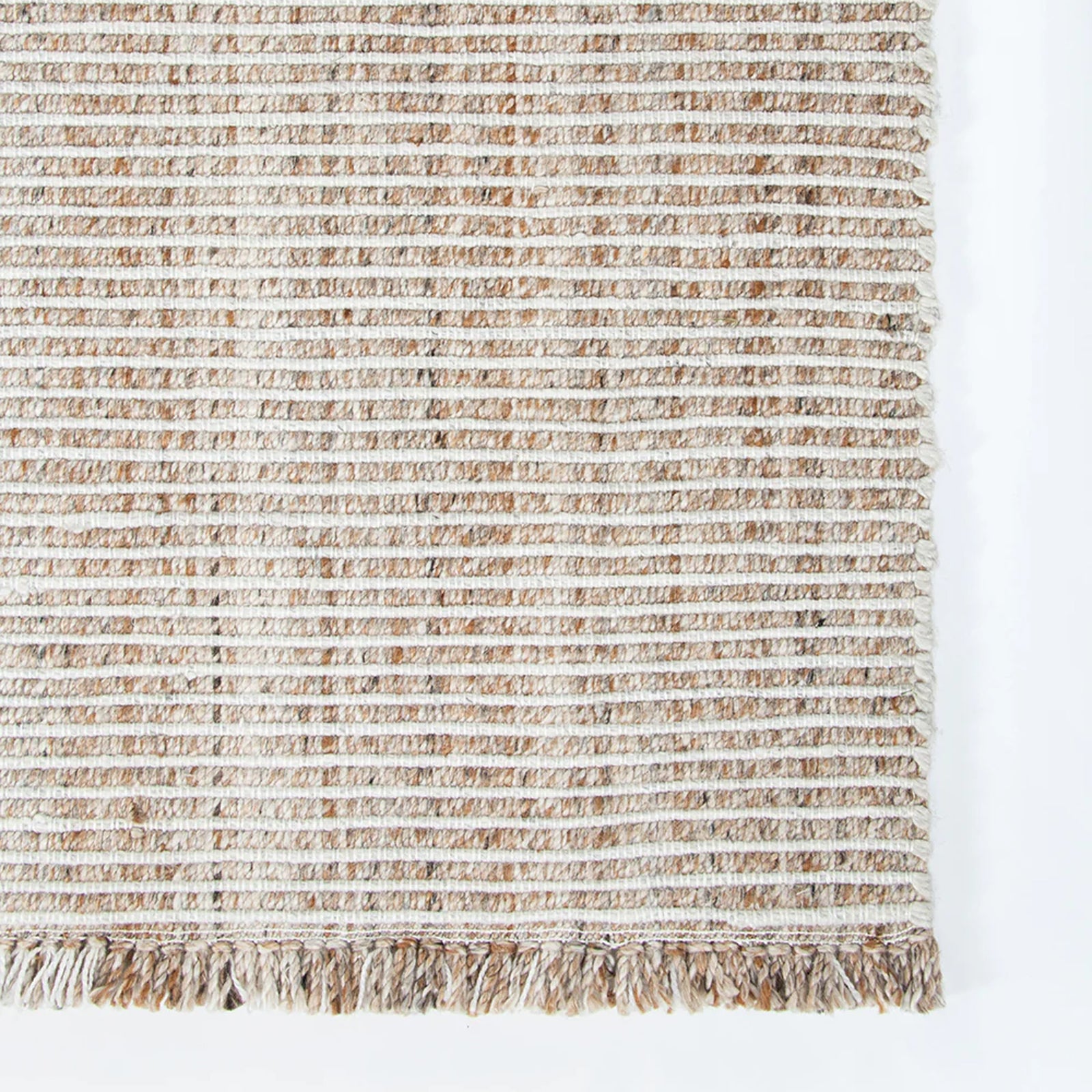 Rhodes Outdoor Floor Rug | Teak – Originals Furniture