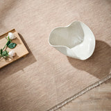 Sandringham Floor Rug | Cameo