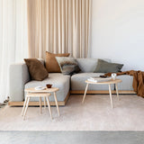 Sandringham Floor Rug | Cameo