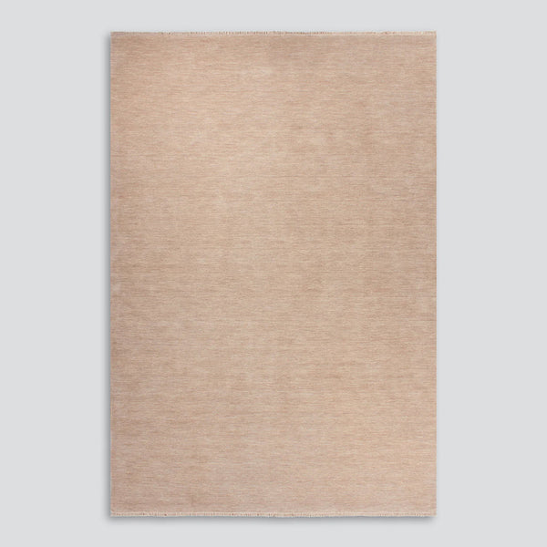 Sandringham Floor Rug | Cameo