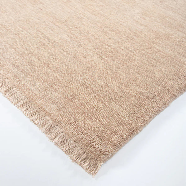 Sandringham Floor Rug | Cameo