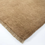 Sandringham Floor Rug | Fenugreek