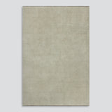 Sandringham Floor Rug | Fog