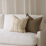 Tundra Cushion (50 x 50cm) - Originals Furniture