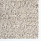 Mt Somers Floor Rug | Fawn