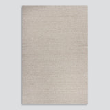 Mt Somers Floor Rug | Fawn