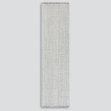 Rhodes Outdoor Floor Runner | Slate