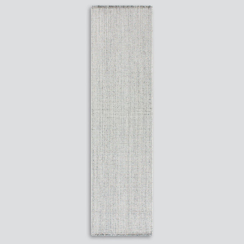 Rhodes Outdoor Floor Runner | Slate