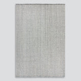 Rhodes Outdoor Floor Rug | Slate
