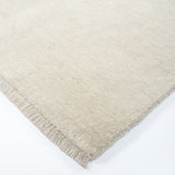 Sandringham Floor Rug | Merino
