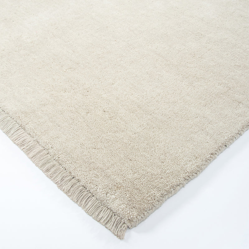 Sandringham Floor Rug | Merino