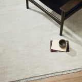 Sandringham Floor Rug | Merino
