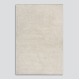 Sandringham Floor Rug | Merino
