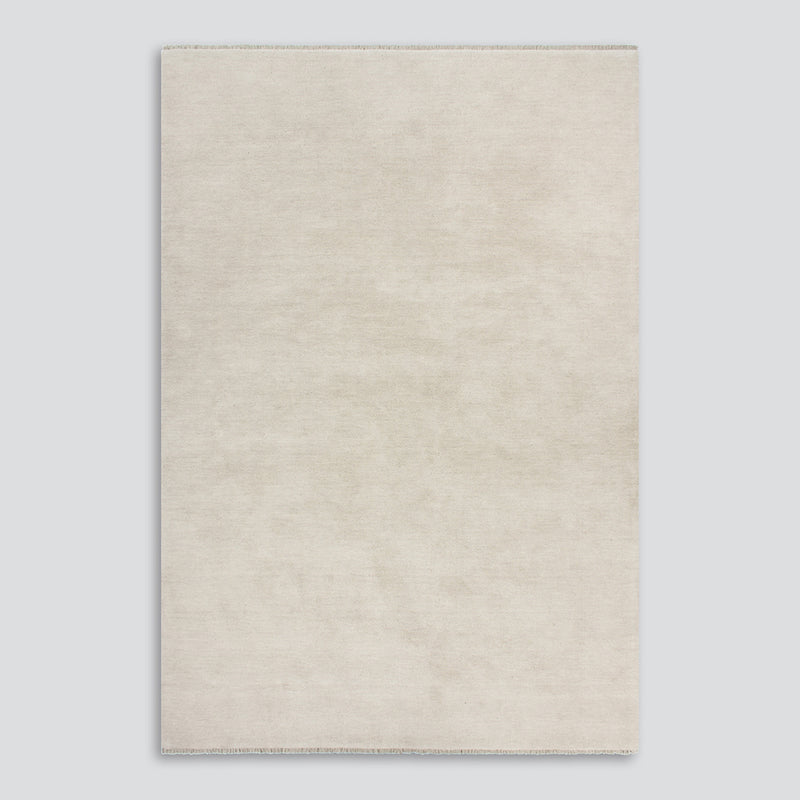 Sandringham Floor Rug | Merino