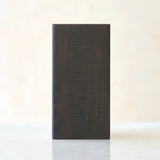 Eden Side Table - Originals Furniture