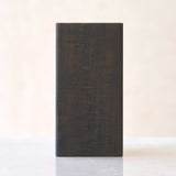 Eden Side Table | Oak